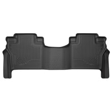Load image into Gallery viewer, 2nd Seat Floor Liner