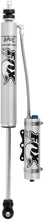 Load image into Gallery viewer, FOX 985-26-133 05+ Ford SD 2.0 Perf Series 10.1in Smooth Body R/R Front Shock CD Adj. (Alum) / 4-5in Lift