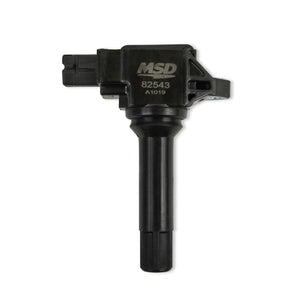 Blaster Direct Ignition Coil