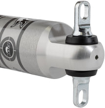 Load image into Gallery viewer, FOX 985-24-028 07+ Jeep JK 2.0 Performance Series 8.6in. Smooth Body IFP Rear Shock (Alum) / 0-2in Lift