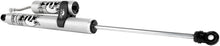 Load image into Gallery viewer, FOX 985-24-105 05+ Ford SD 2.0 Performance Series 13.6in. Smooth Body Remote Res. Rear Shock / 1.5-3.5in. Lift