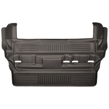 Load image into Gallery viewer, 3rd Seat Floor Liner