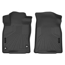 Load image into Gallery viewer, Front Floor Liners