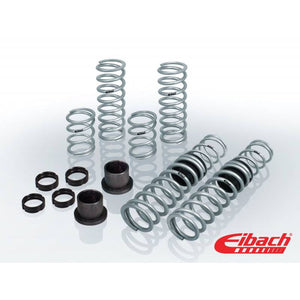 PRO-UTV - Stage 3 Performance Spring System (Set of 8 Springs)
