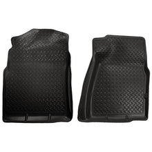 Load image into Gallery viewer, Front Floor Liners