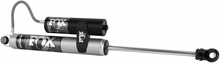 Load image into Gallery viewer, FOX 985-26-192 99+ Chevy HD 2.0 Performance Series 11.1in. Smooth Body R/R Rear Shock / 1.5-3.5in. Lift