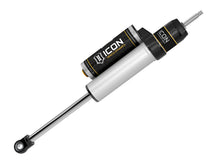 Load image into Gallery viewer, ICON 57720P 2007+ Toyota Tundra Rear 2.5 Series Shocks VS PB - Pair