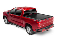 Load image into Gallery viewer, Retrax 60482 2019 Chevy &amp; GMC 6.5ft Bed 1500 RetraxONE MX