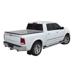 1500 5 ft. 7 in. Box & 19 Classic (w/o RamBox Cargo Mgt System)