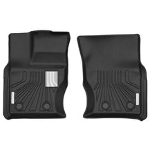 Load image into Gallery viewer, Front Floor Liners