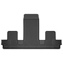 Load image into Gallery viewer, 3rd Seat Floor Liner