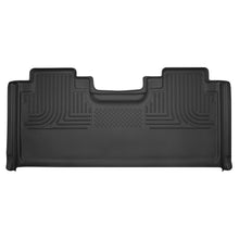 Load image into Gallery viewer, 2nd Seat Floor Liner (Full Coverage)