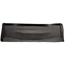 Load image into Gallery viewer, 2nd Seat Floor Liner