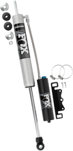 Load image into Gallery viewer, FOX 985-26-163 05+ Ford Super Duty Trucks 2.0 Perf Series 10.1in Front Shock - CD Adj - 4-5in Lift