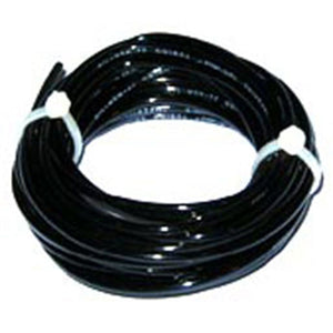 Nylon Tubing