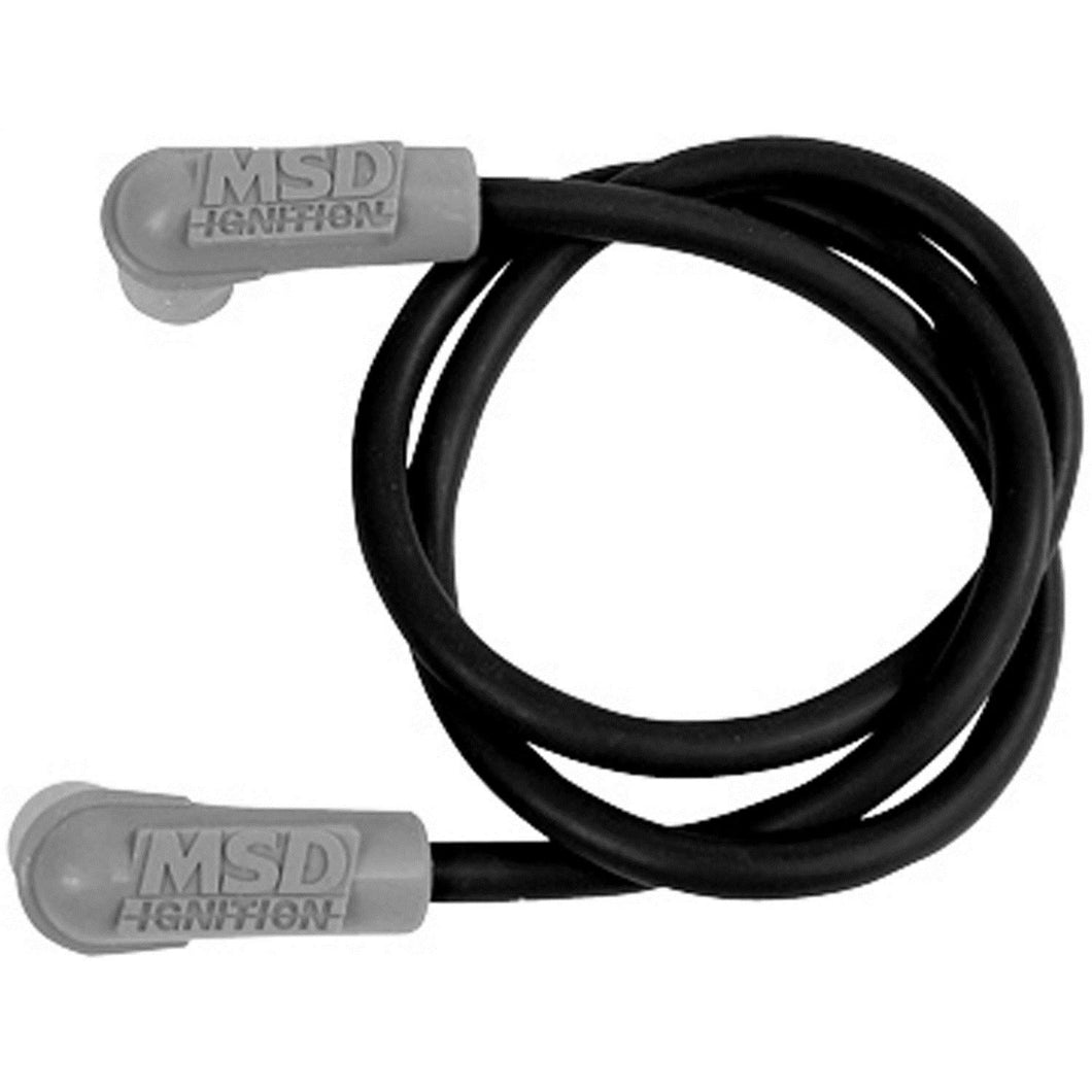 Blaster 2 Ignition Coil Wire