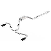 Load image into Gallery viewer, GTI MK7 2015-2017 Cat-Back? Exhaust System S-Type