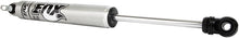 Load image into Gallery viewer, FOX 985-24-028 07+ Jeep JK 2.0 Performance Series 8.6in. Smooth Body IFP Rear Shock (Alum) / 0-2in Lift