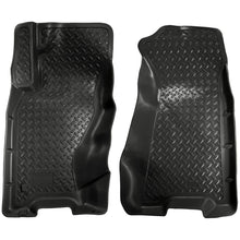 Load image into Gallery viewer, Front Floor Liners