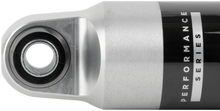 Load image into Gallery viewer, FOX 985-24-219 2019+ Jeep Gladiator JT 2.0 Perf Series 10.2in Smooth Body IFP Rear Shock / 0-1.5in Lift