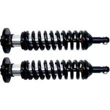 Load image into Gallery viewer, ICON 91000 04-08 Ford F-150 4WD 0-2.63in 2.5 Series Shocks VS IR Coilover Kit