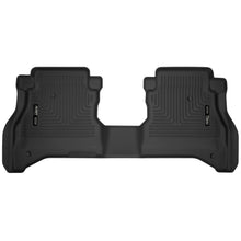 Load image into Gallery viewer, 2nd Seat Floor Liner