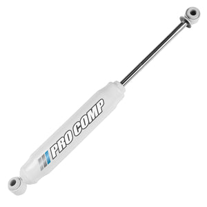 Pro Comp ES9000 SHOCK ES9000 SHOCK 919500