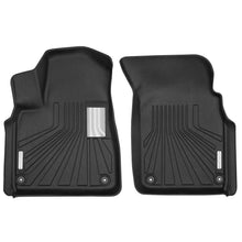 Load image into Gallery viewer, Front Floor Liners
