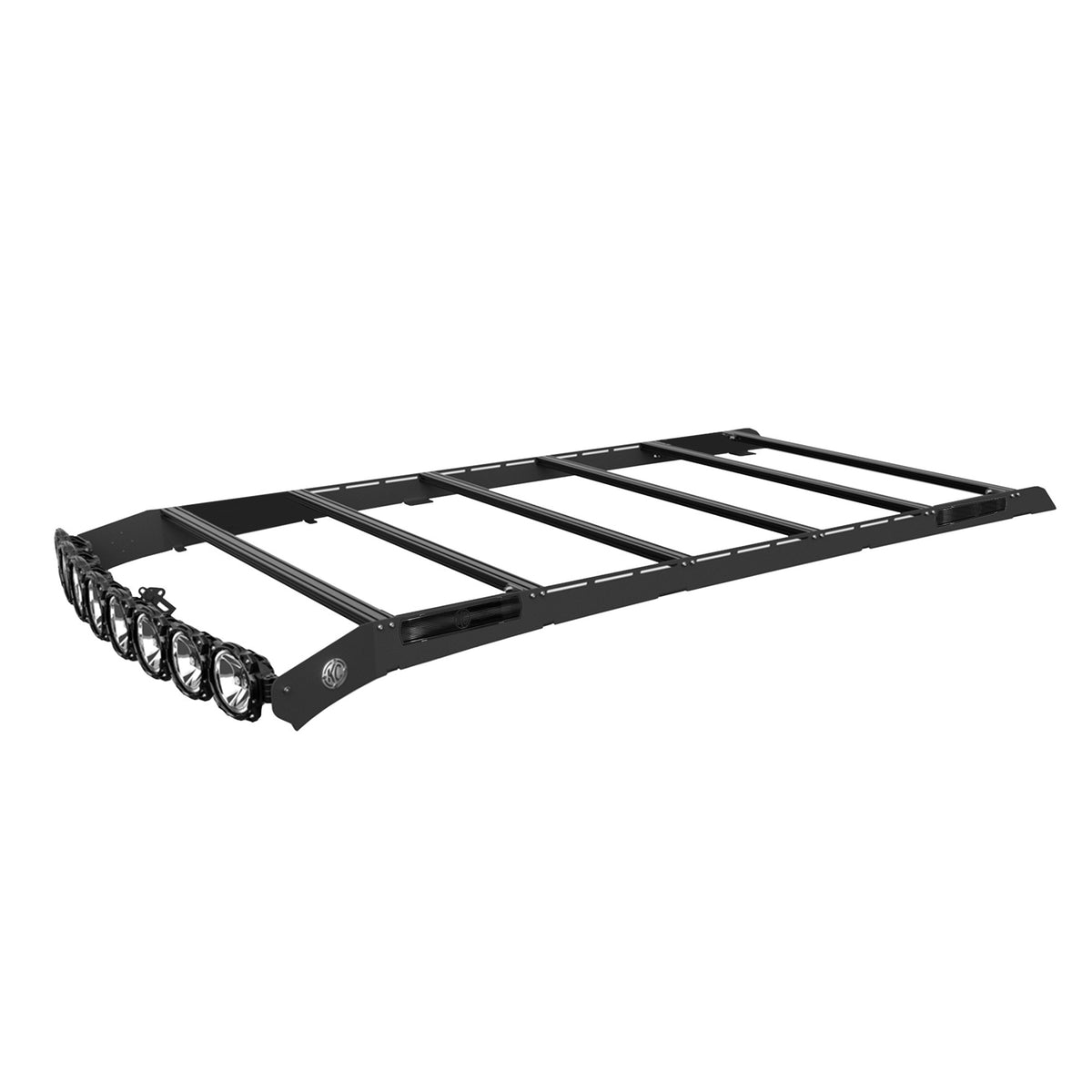 M-RACK KIT - 50