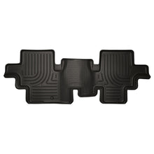 Load image into Gallery viewer, 2nd Seat Floor Liner