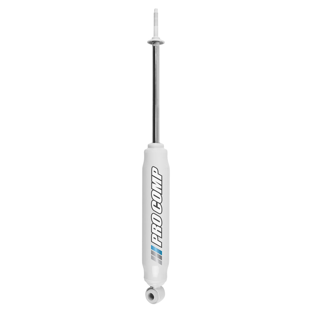 Pro Comp ES9000 SHOCK ES9000 SHOCK 922514