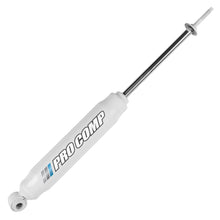 Load image into Gallery viewer, Pro Comp ES9000 SHOCK ES9000 SHOCK 922514