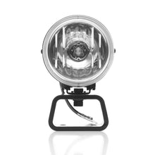 Load image into Gallery viewer, 4&quot; Rally 400 Halogen - 2-Light System - 55W Spread Beam