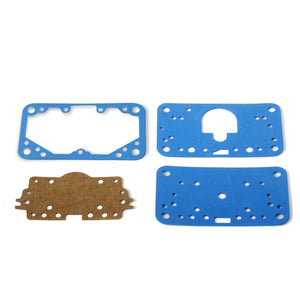 Carburetor Gasket