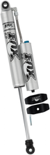 Load image into Gallery viewer, FOX 985-26-103 99-04 Ford SD 2.0 Performance Series 9.6in Smooth Body R/R Front Shock w/CD Adj. / 1.5-3in. Lift