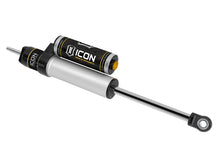 Load image into Gallery viewer, ICON 57720P 2007+ Toyota Tundra Rear 2.5 Series Shocks VS PB - Pair
