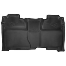 Load image into Gallery viewer, 2nd Seat Floor Liner (Full Coverage)