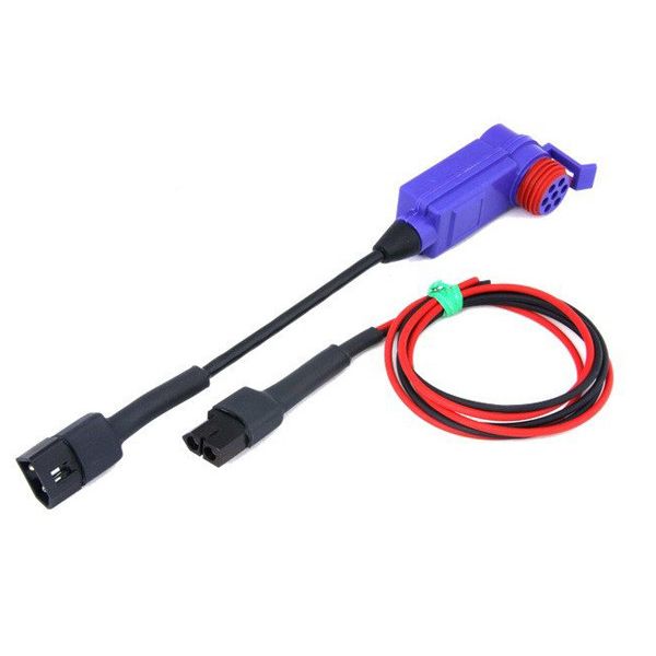Racepak MODULE SWCH CLOSURE EVENT MKR