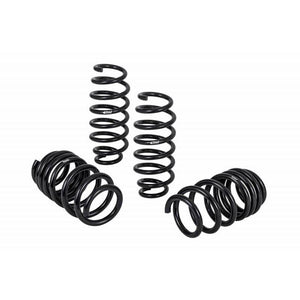 PRO-KIT Performance Springs (Set of 4 Springs)