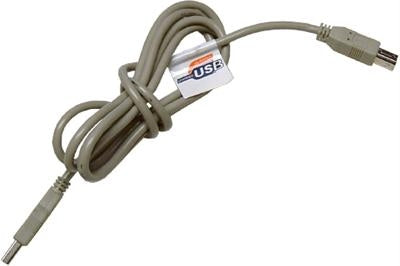 SCT Performance 9420 USB High-Speed Cable for Pass-Through Datalogging