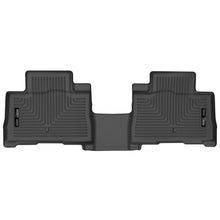 Load image into Gallery viewer, 2nd Seat Floor Liner