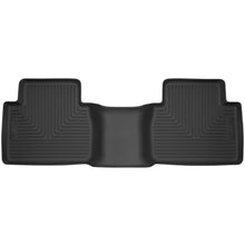 Load image into Gallery viewer, 2nd Seat Floor Liner