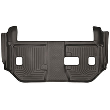 Load image into Gallery viewer, 3rd Seat Floor Liner