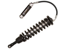 Load image into Gallery viewer, 10-14 RAPTOR FRONT 3.0 VS COILOVER RR CDCV PASS