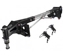 Load image into Gallery viewer, ICON 95120 10-14 Ford Raptor Rear Hyd Bump Stop Kit