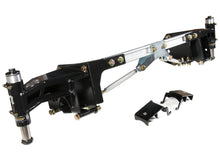 Load image into Gallery viewer, 17-UP RAPTOR REAR AIR BUMP KIT