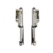 Load image into Gallery viewer, ICON 95200 10-14 Ford Raptor Rear 3.0 Zeta Series Shocks PB - Pair