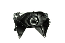 Load image into Gallery viewer, ANZO 111021 1997-2004 Dodge Dakota Crystal Headlights Chrome