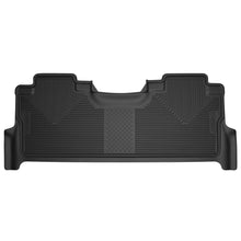 Load image into Gallery viewer, Husky 53381 2nd Seat Floor Liner (with factory box)