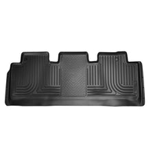 Load image into Gallery viewer, 2nd Seat Floor Liner